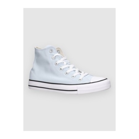 Converse Chuck Taylor All Star Sneakers blue supermoon