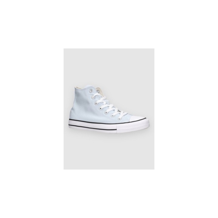 Converse Chuck Taylor All Star Sneakers blue supermoon