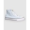 Converse Chuck Taylor All Star Sneakers blue supermoon