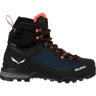 Salewa Damen Ortles Edge Mid GTX Schuhe