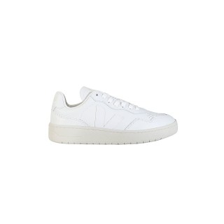 VEJA Sneaker V-90 weiss | 36