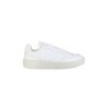 VEJA Sneaker V-90 weiss | 36