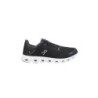 ON Sneaker CLOUD 6 COAST schwarz | 42