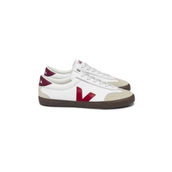 VEJA Sneaker VOLLEY weiss | 40