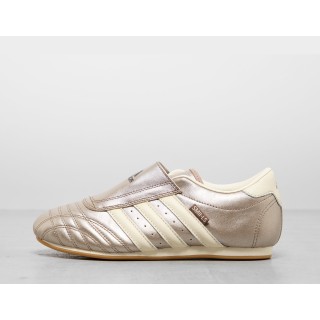 adidas Originals Taekwondo Women's - Grey