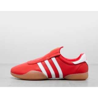 adidas Originals Taekwondo Mei Women's - Red