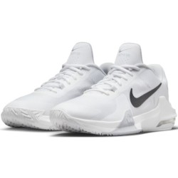 Nike Sneaker "Air Max Impact 4"
