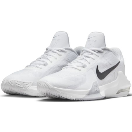Nike Sneaker "Air Max Impact 4"