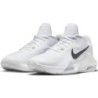 Nike Sneaker "Air Max Impact 4"