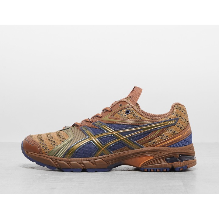 ASICS UB9-S GEL-DS TRAINER 14 Women's - Brown