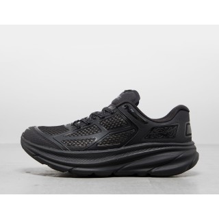 HOKA Clifton One9 - Black