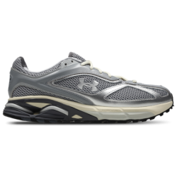 Under Armour Hovr Apparition Herren Schuhe - Grau - Größe: 40 - Netz/Synthetik - Foot Locker