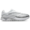 Under Armour Hovr Apparition Herren Schuhe - Weiß - Größe: 41 - Netz/Synthetik - Foot Locker