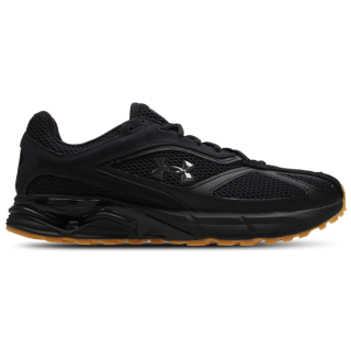 Under Armour Hovr Apparition Herren Schuhe - Schwarz - Größe: 41 - Netz/Synthetik - Foot Locker