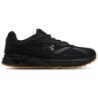 Under Armour Hovr Apparition Herren Schuhe - Schwarz - Größe: 41 - Netz/Synthetik - Foot Locker