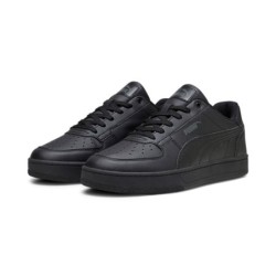 PUMA Sneaker "CAVEN 2.0"