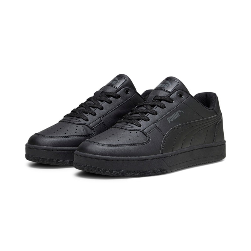 PUMA Sneaker "CAVEN 2.0"