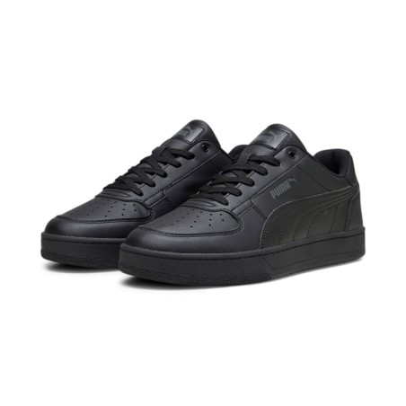 PUMA Sneaker "CAVEN 2.0"