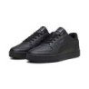 PUMA Sneaker "CAVEN 2.0"