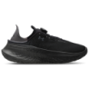 Under Armour Slipspeed Herren Schuhe - Schwarz - Größe: 41 - Netz/Synthetik - Foot Locker