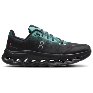 ON Cloudtilt Herren Schuhe - Blau - Größe: 40.5 - Textil - Foot Locker