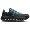 ON Cloudtilt Herren Schuhe - Blau - Größe: 40.5 - Textil - Foot Locker