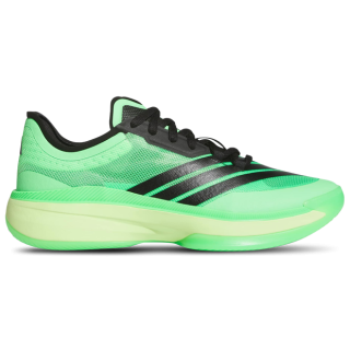 Adidas Adizero Select 3.0 Damen Schuhe - Grün - Größe: 37 1/3 - Netz/Synthetik - Foot Locker