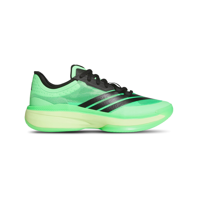 Adidas Adizero Select 3.0 Damen Schuhe - Grün - Größe: 37 1/3 - Netz/Synthetik - Foot Locker