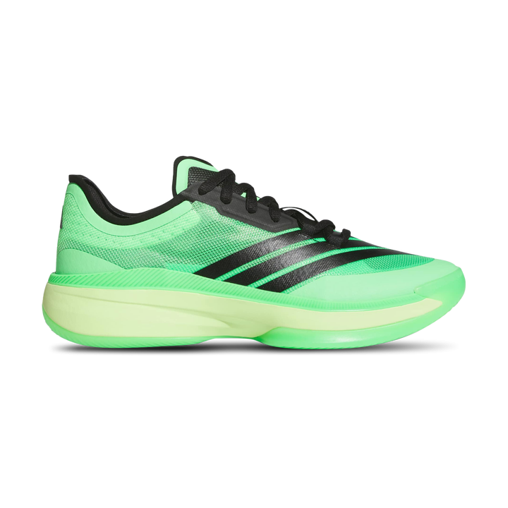 Adidas Adizero Select 3.0 Damen Schuhe - Grün - Größe: 37 1/3 - Netz/Synthetik - Foot Locker