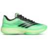 Adidas Adizero Select 3.0 Damen Schuhe - Grün - Größe: 37 1/3 - Netz/Synthetik - Foot Locker