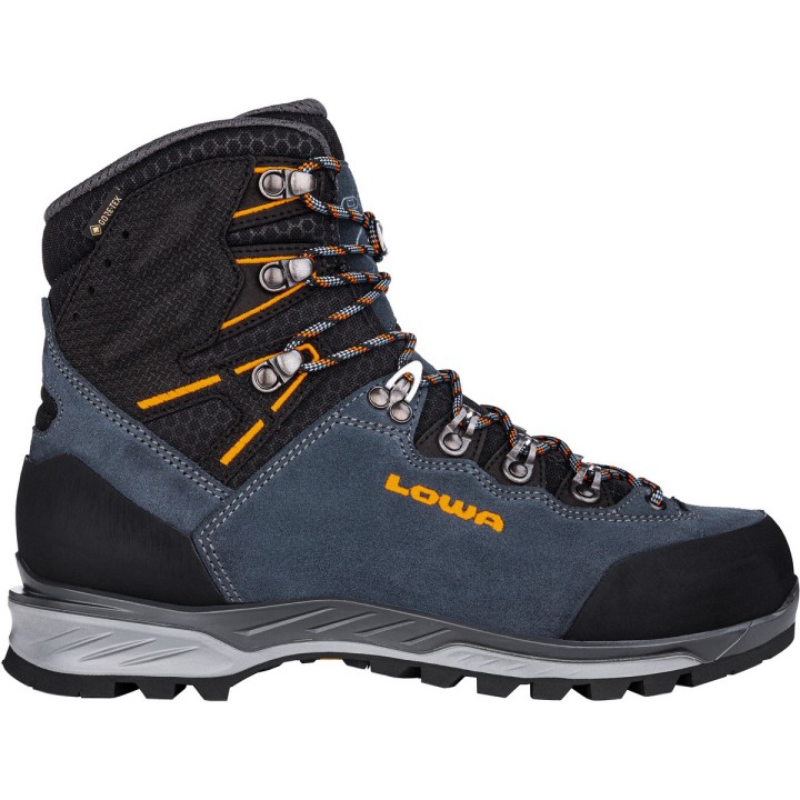 Lowa Herren Ticam Evo GTX Schuhe