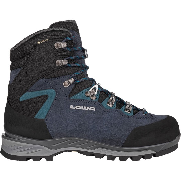 Lowa Damen Lavena Evo GTX Schuhe