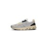 ON Sneaker CLOUDRIFT hellblau | 37