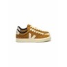 VEJA Sneaker CAMPO BOLD camel | 40