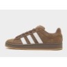 adidas Originals Campus 00s - Brown - Womens, Brown