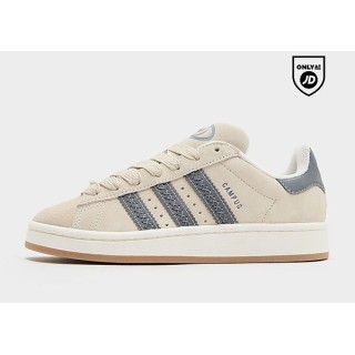 adidas Originals Campus 00s Damen - Beige - Womens, Beige