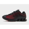 adidas Originals Megaride O1 - Red - Mens, Red