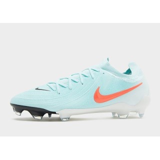 Nike Phantom GX 2 Pro FG - Mint - Mens, Mint