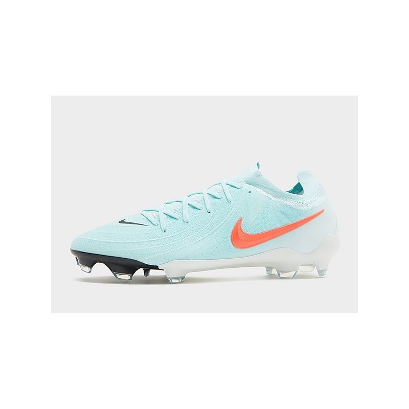 Nike Phantom GX 2 Pro FG - Mint - Mens, Mint