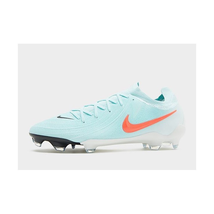 Nike Phantom GX 2 Pro FG - Mint - Mens, Mint