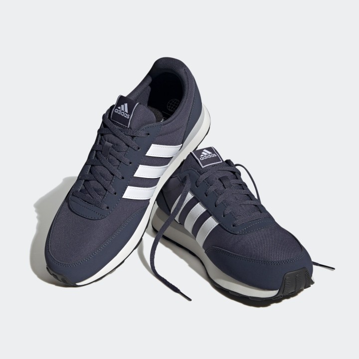 adidas Sportswear Sneaker "RUN 60S 3.0"