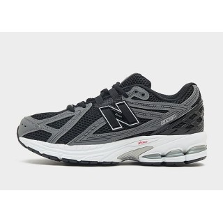 New Balance 1906 Kinder - Black, Black