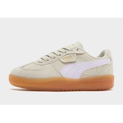 PUMA Palermo Moda Damen - Beige - Womens, Beige