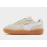 PUMA Palermo Moda Damen - Beige - Womens, Beige