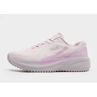 Fila Float Max Damen - Pink - Womens, Pink