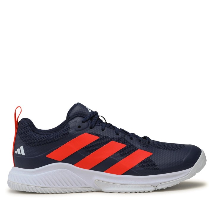 Hallenschuhe adidas Court Team Bounce 2.0 HP3341 Blau