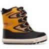 Schneeschuhe Merrell Snow Bank 3.0 Wtrpf MK265185 Schwarz