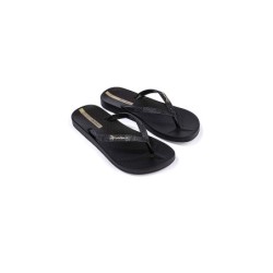 IPANEMA Damen Zehentrenner Anat Lolita schwarz | 37