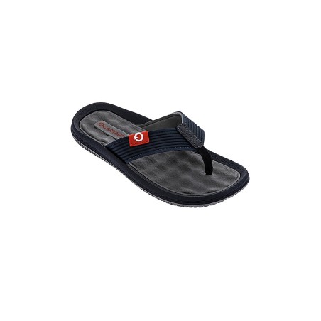 IPANEMA Herren Zehentrenner Cartago Dunas grau | 41