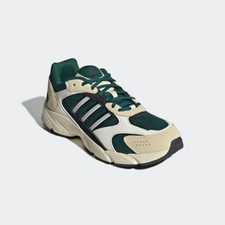adidas Sportswear Sneaker "CRAZYCHAOS 2000", inspiriert vom Design des adidas RESPONSE CL